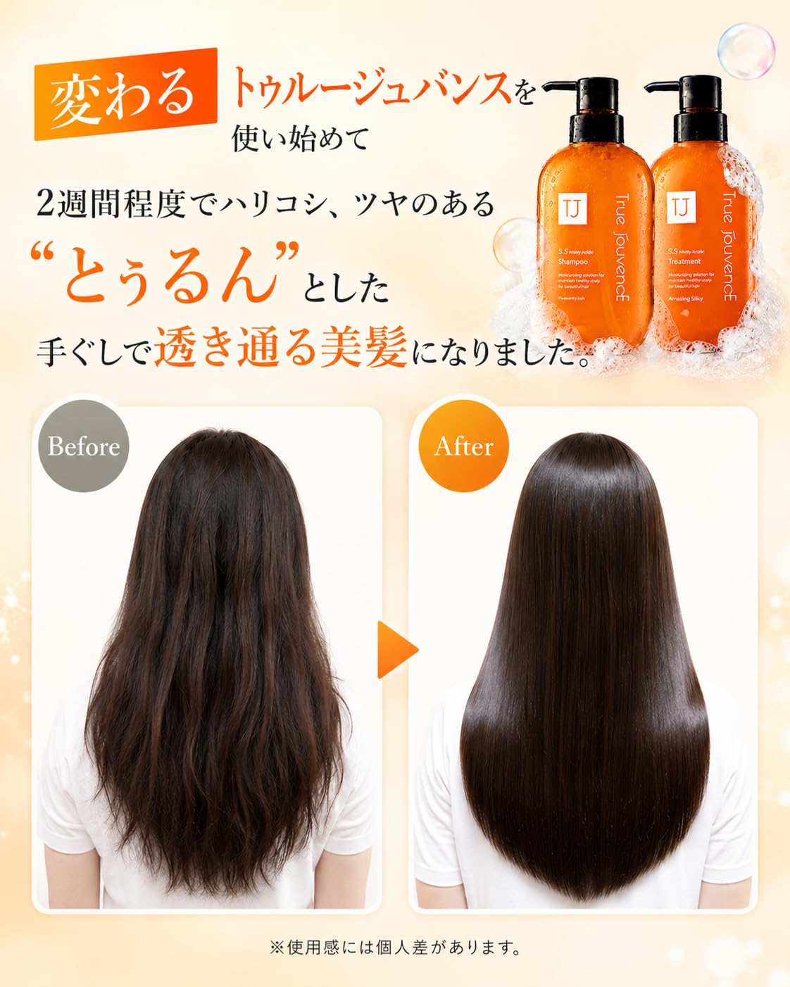 Amazon | シャンプー トリートメント セット 誕生日 プレゼント 女性